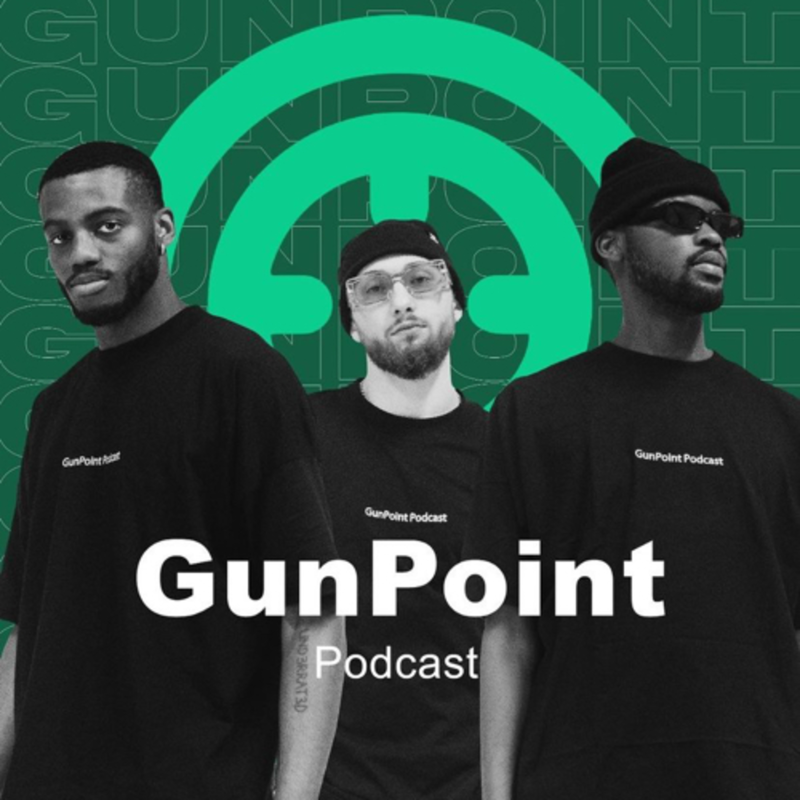 Obrázek epizody Tvoje tělo, tvoje volba? Právo na život v USA | #53