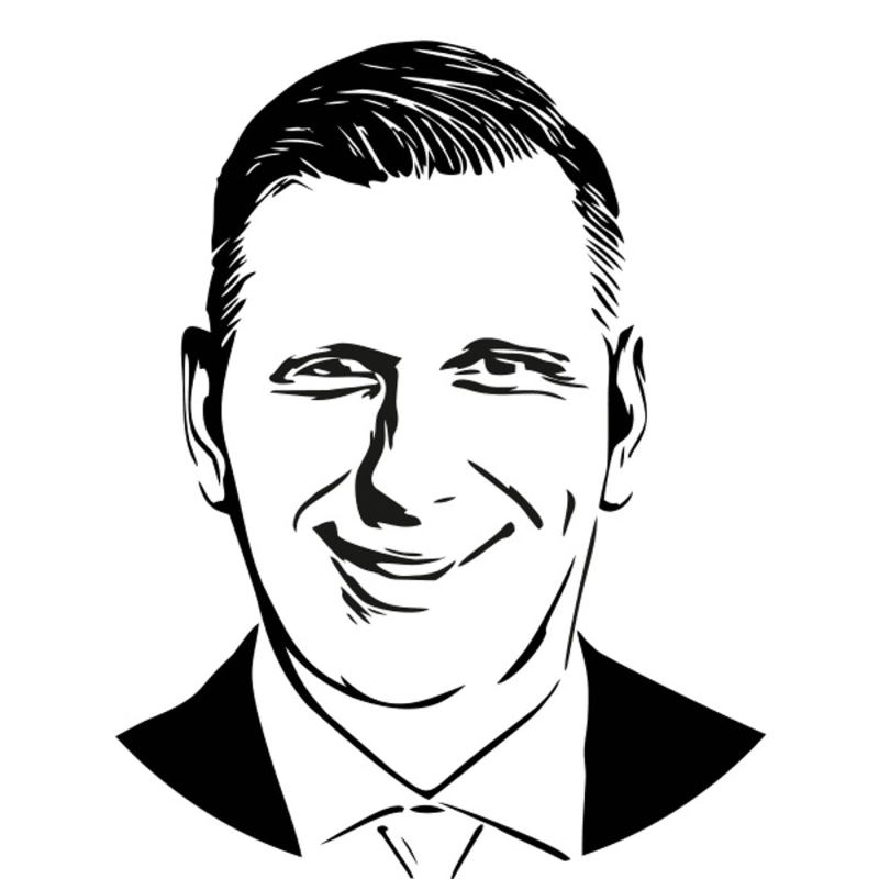 Obrázek epizody Tajemství bohatých - Tento detail vás učiní bohatými nebo chudými!