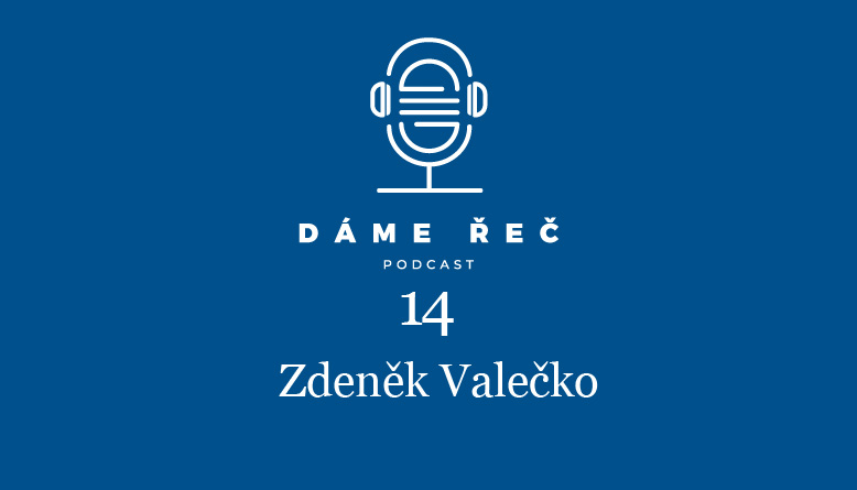Obrázek epizody Pro velké venkovní koncerty není v lázeňském centru místo, říká Zdeněk Valečko ze Spolku za lázně bez hluku