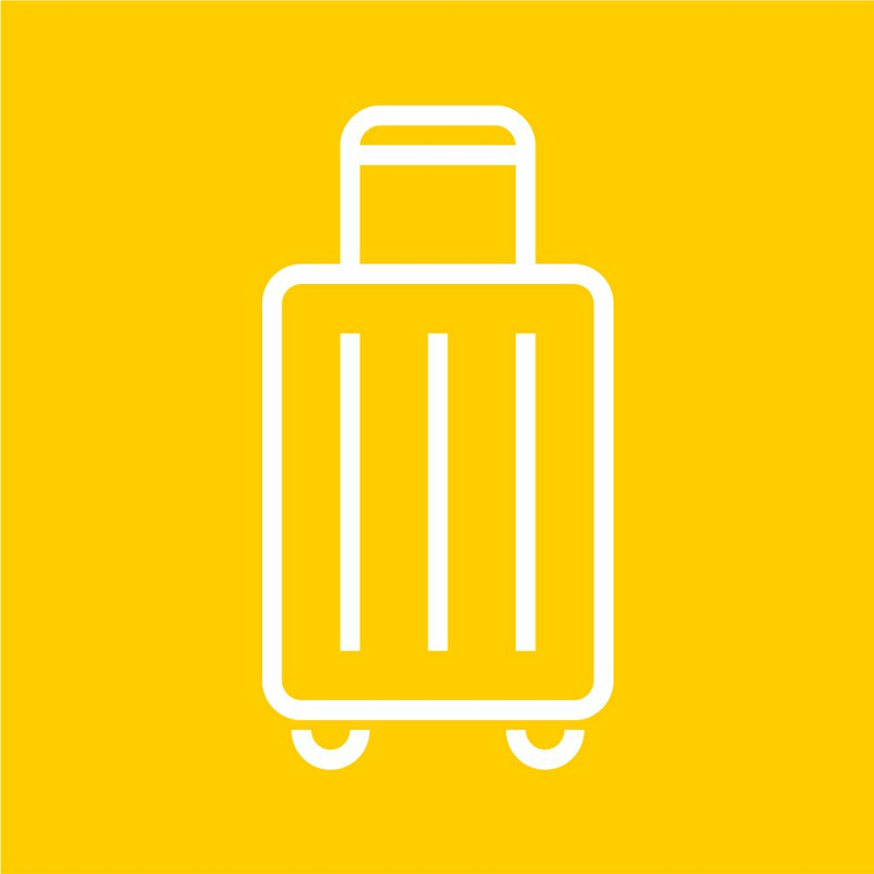 Obrázek epizody Asistenční služby s Global Assistance