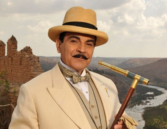 Obrázek epizody Téma - Detektivní hry