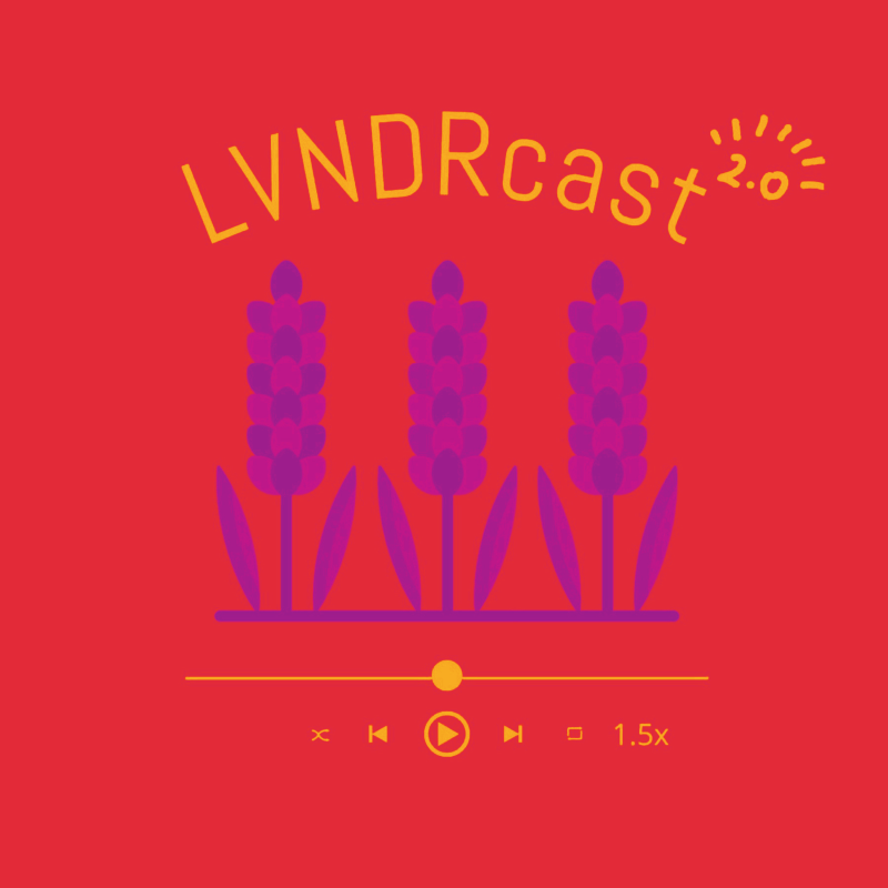 Obrázek epizody KDO JE KRÁL INSTAGRAMU aneb kdo bude další influencer