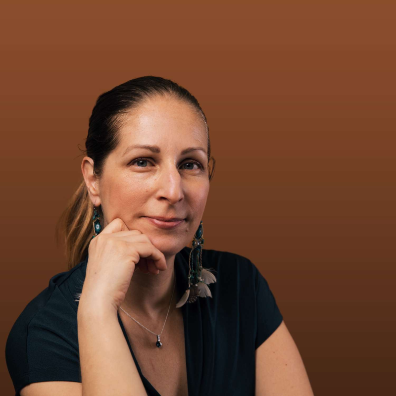 Obrázek epizody Rodíme jinak s porodní asistentkou Evou Sokirkovou