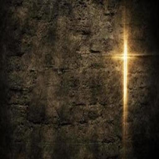 Obrázek epizody Fakta pro skeptiky: 7 vědeckých důkazů Bible