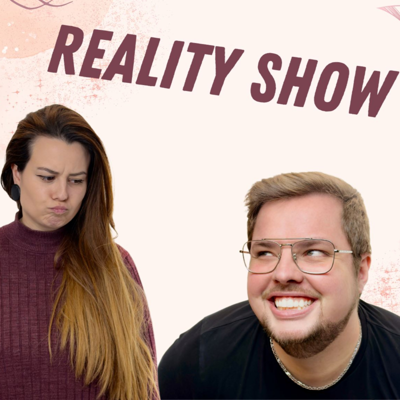 Obrázek epizody Bachelor, Survivor, Hell's Kitchen, atd.