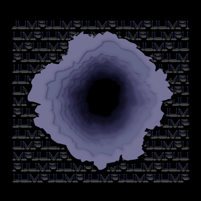 Obrázek epizody Bez scénáře #3 - Festival SETKÁNÍ/ENCOUNTER