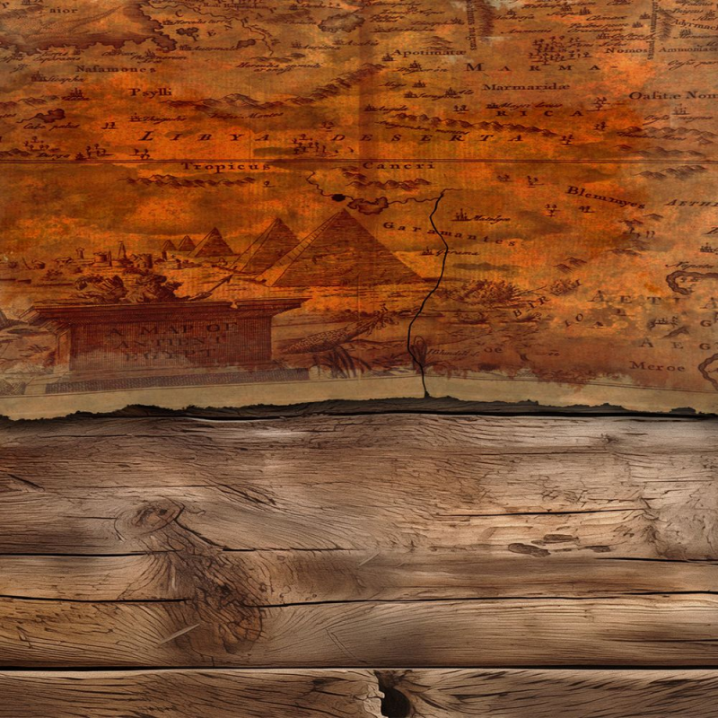 Obrázek epizody Kde sehnat hráče