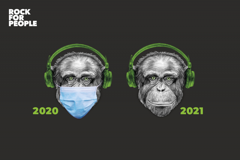 Obrázek epizody Ředitel hudebního festivalu Rock for People Michal Thomes: Vstupenky budou platit  do příštího léta. Peníze za ně vracíme jen těm, kteří to opravdu potřebují.