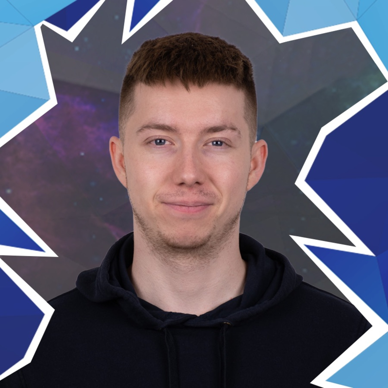 Obrázek epizody Jakub Jíra: Moderátor a podnikatel, který zdaleka překročil Clash of the Stars! | Podcast #13