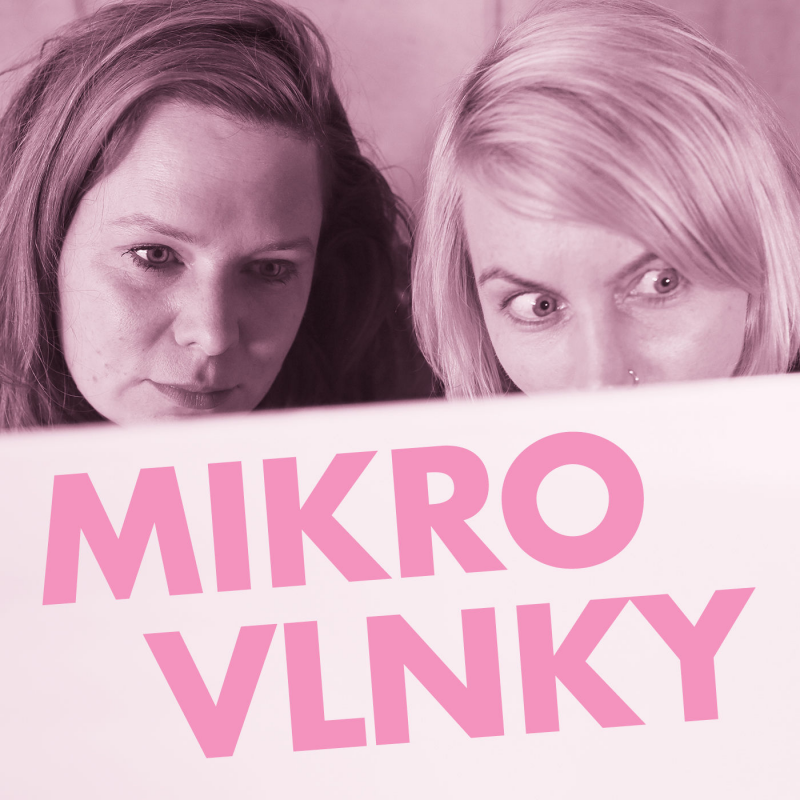 Obrázek epizody Čína fandí umělým delfínům a řidič na Strakonicku viděl klokana. Dejte si top zprávy týdne