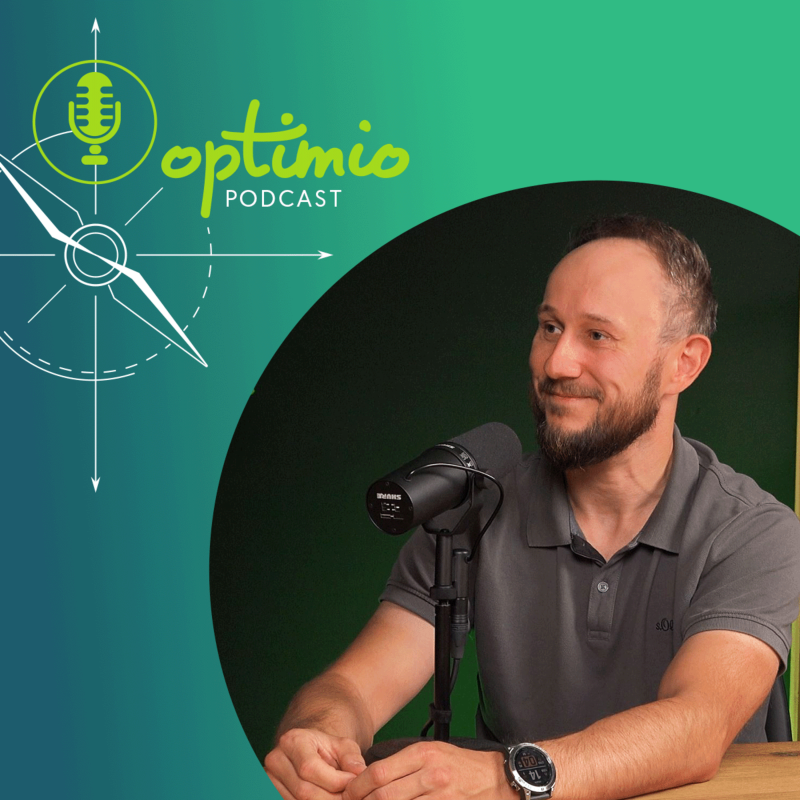 Obrázek epizody Co je retenční marketing a jak z něj vytěžit maximum