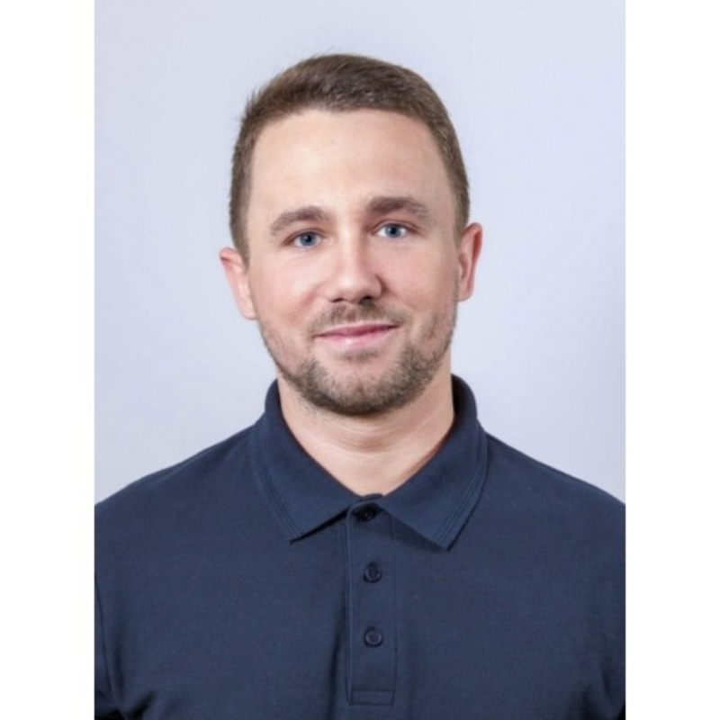 Obrázek epizody Bolest krční páteře, bolest zad i vyhřezlá ploténka a metoda McKenzie (MDT)