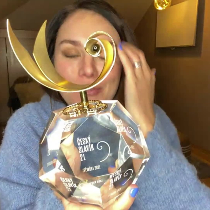 Obrázek epizody To nejlepší z Nového dne (1209)