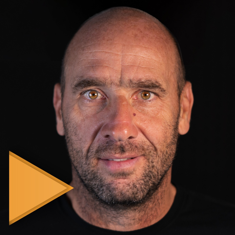 Obrázek epizody Jan Koller: Spoluhráči v Rusku prodávali zápasy. V Dortmundu mě 5x vykradli