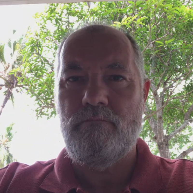 Obrázek epizody Rozhovor s Janem Papežem - Pojedou Češi k moři?