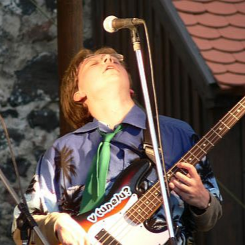 Obrázek epizody Podcast i-n 128 s Ondrou Homolou nejen o vzniku Všudybudu