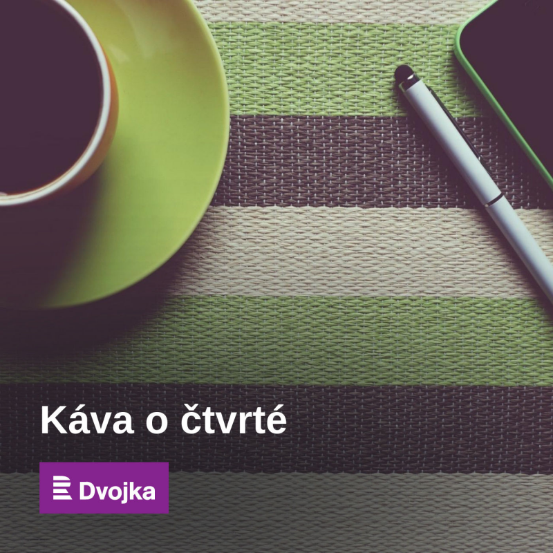 Obrázek epizody Podzim s koronavirem
