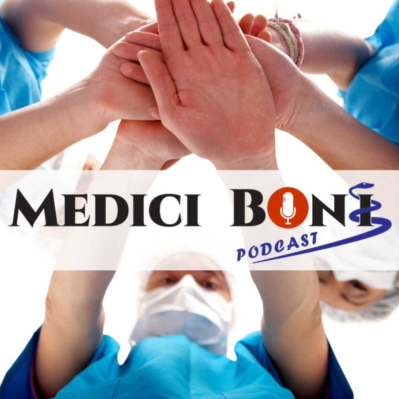 Obrázek epizody Intro