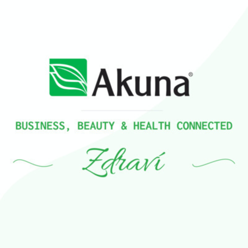 Obrázek epizody MUDr. Jaromír Bertlík, N.D. - Imunita #2