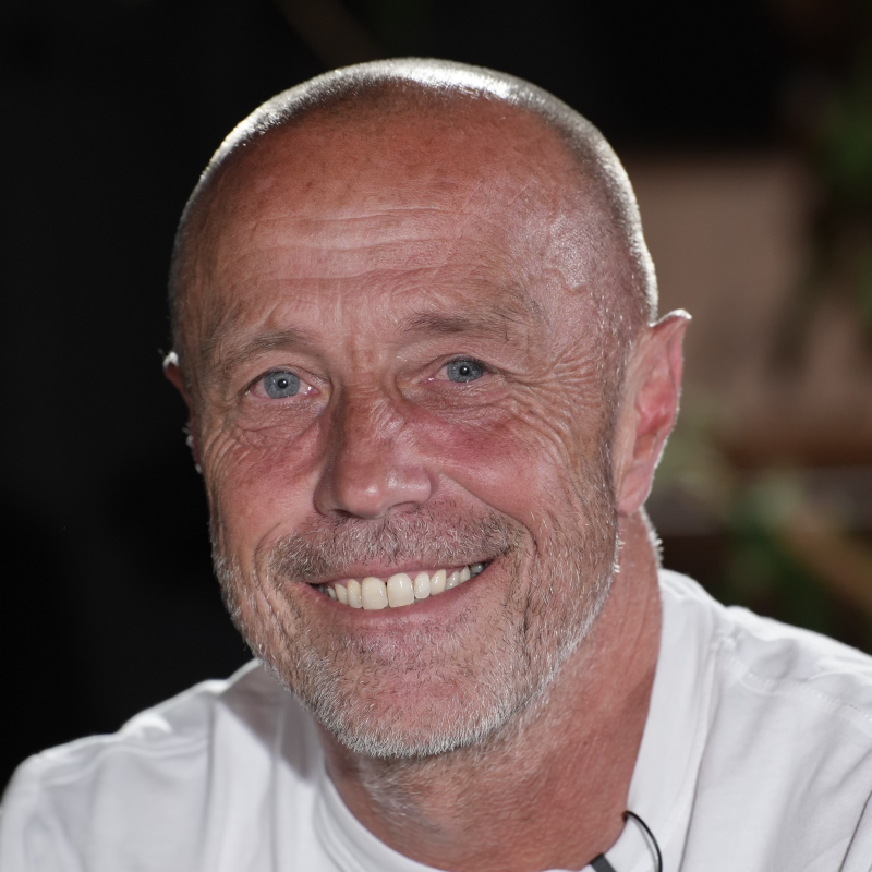 Obrázek epizody Volby 2026: Radek Stříž, Kopeme za Boskovice