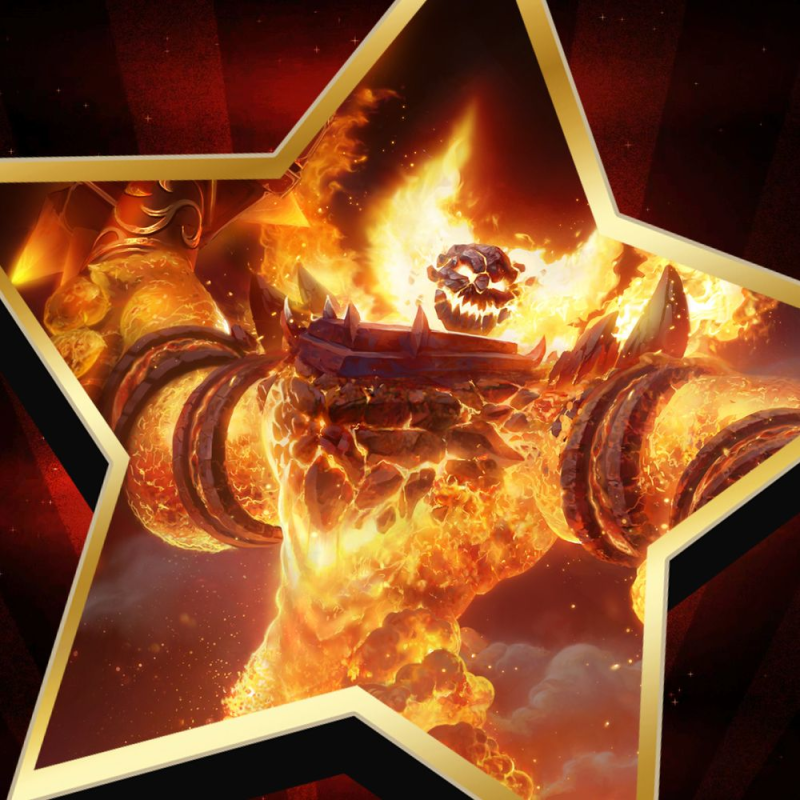 Obrázek epizody S3E8 | WoWko Classic, RayTracing v Minecraftu a Huawei BAN