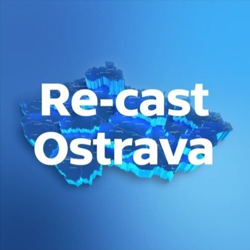 Obrázek epizody Re-cast Ostrava (21. 1. 2020)