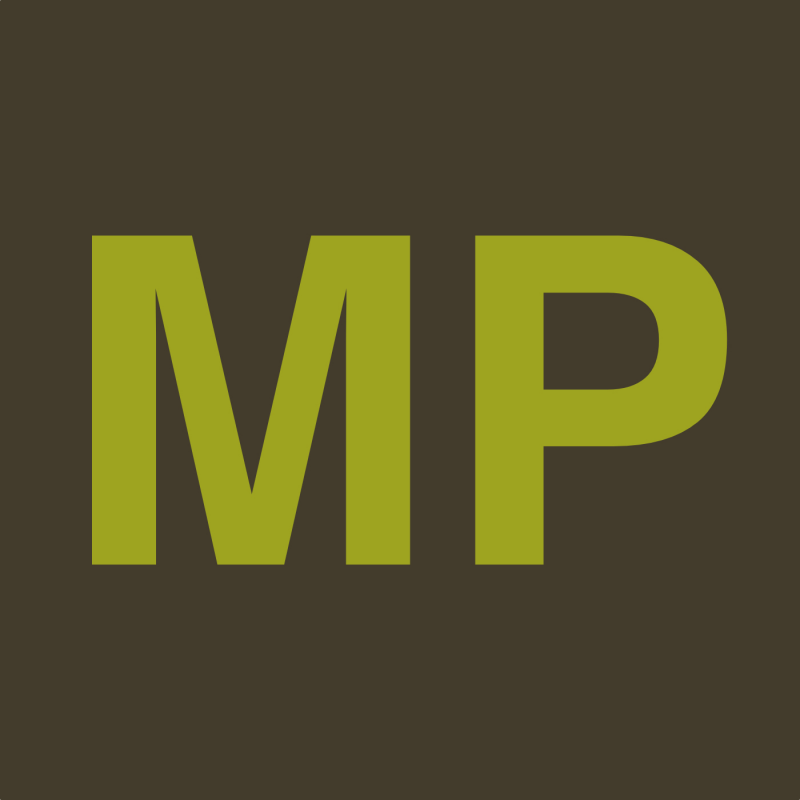 Obrázek epizody Petr Andýsek (Socialsharks): Krize v digitálních agenturách, krizové plány, budoucnost trhu