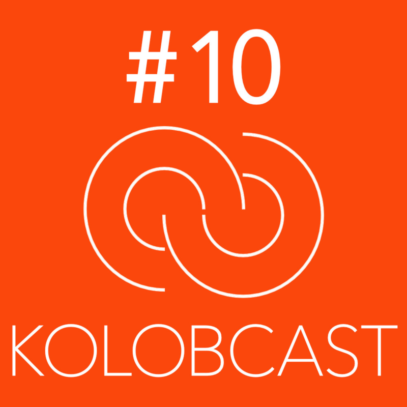 Obrázek epizody #10 – Příslušenství koloběžek