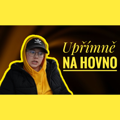 Obrázek epizody 18. TÝDEN - Upřímně na høvno