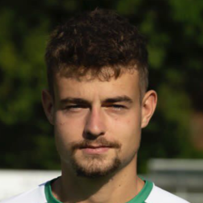 Obrázek epizody S02E09 - MARTIN SVRČEK (FK Velké Hamry)