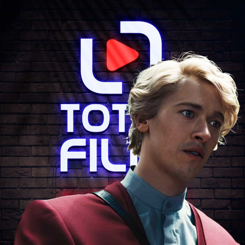 Obrázek epizody Hunger Games se vrací na plátna v obstojném prequelu | Recenze do uší