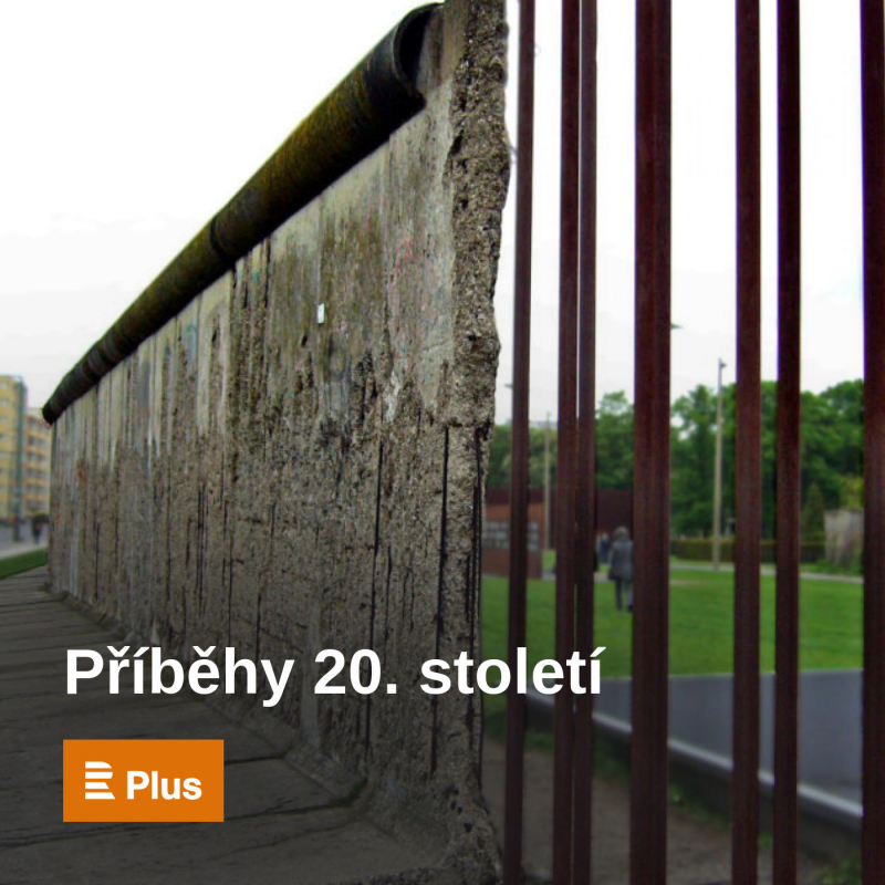 Obrázek epizody Je to epidemie. Není to válka. V Příbězích vzpomínají lékaři Edib Jaganjac a František Plhoň
