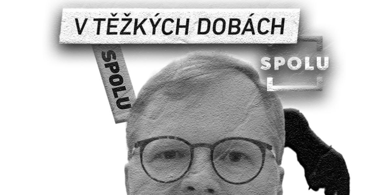 Obrázek epizody #64 - Už je to tady, Fiala okradl všechny. Co bude dál?