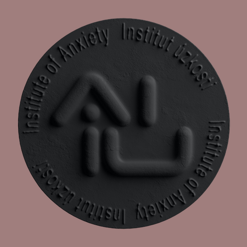 Obrázek epizody Černé slunce: Neznámé slasti