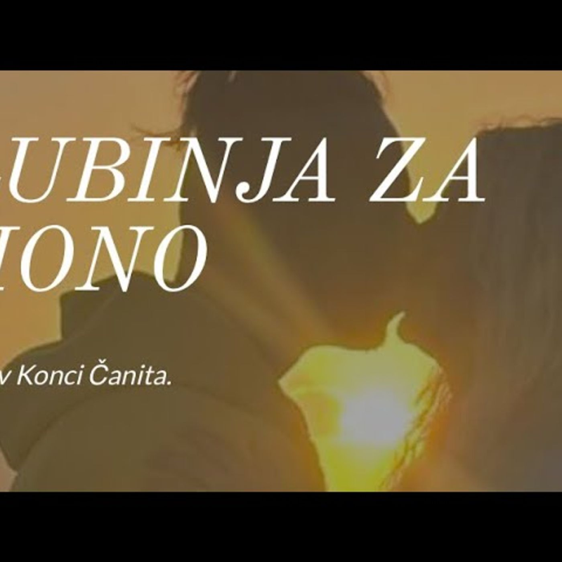 Obrázek epizody Auroran má nové webovky