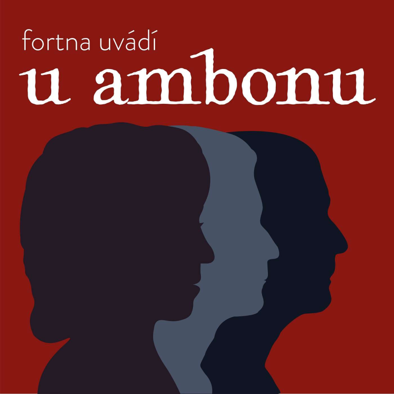 Obrázek epizody Anna Pokorná: Bláznivá naděje // Slovo na neděli - 5. 3. 2021