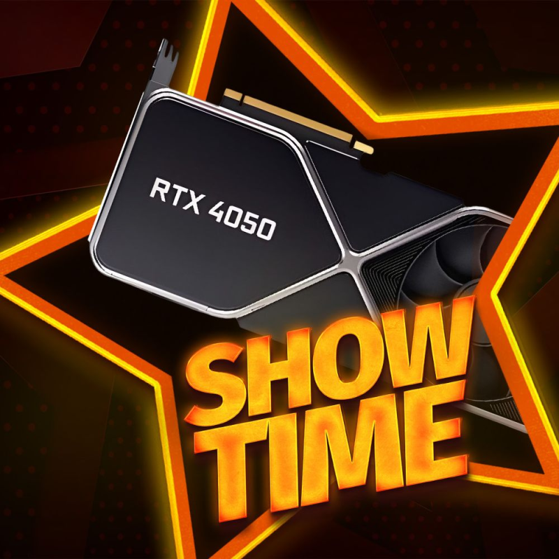 Obrázek epizody S6E23 | Levná RTX 4060 Ti, chybové Last Holiday a blížící se GTA VI