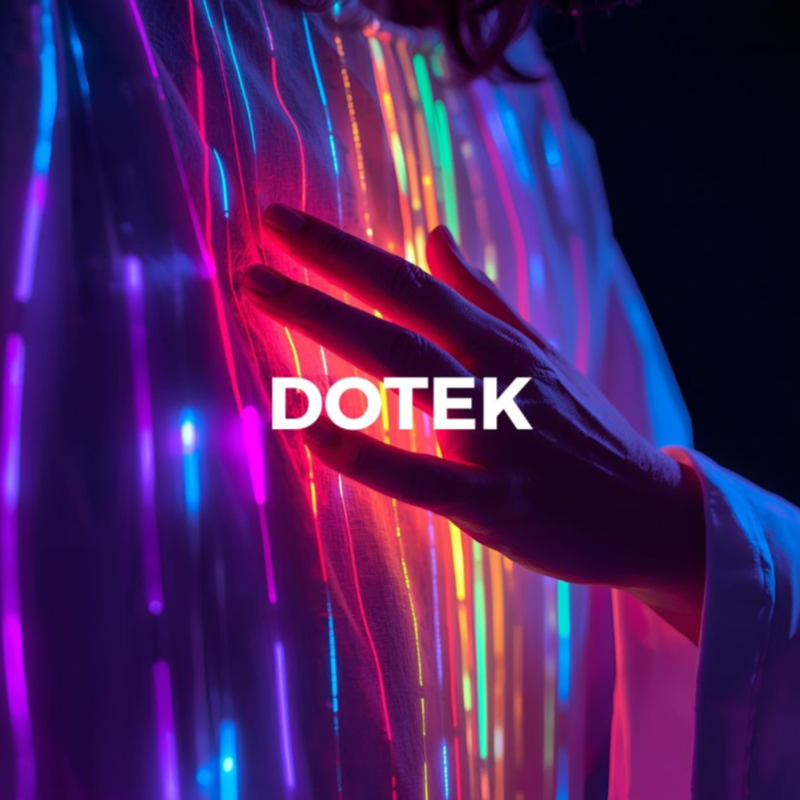 Obrázek epizody DOTEK