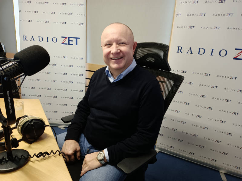 Obrázek epizody Předseda FAČR Petr Fousek: Mistrovství světa v Kataru bylo organizačně skvěle zvládnuto