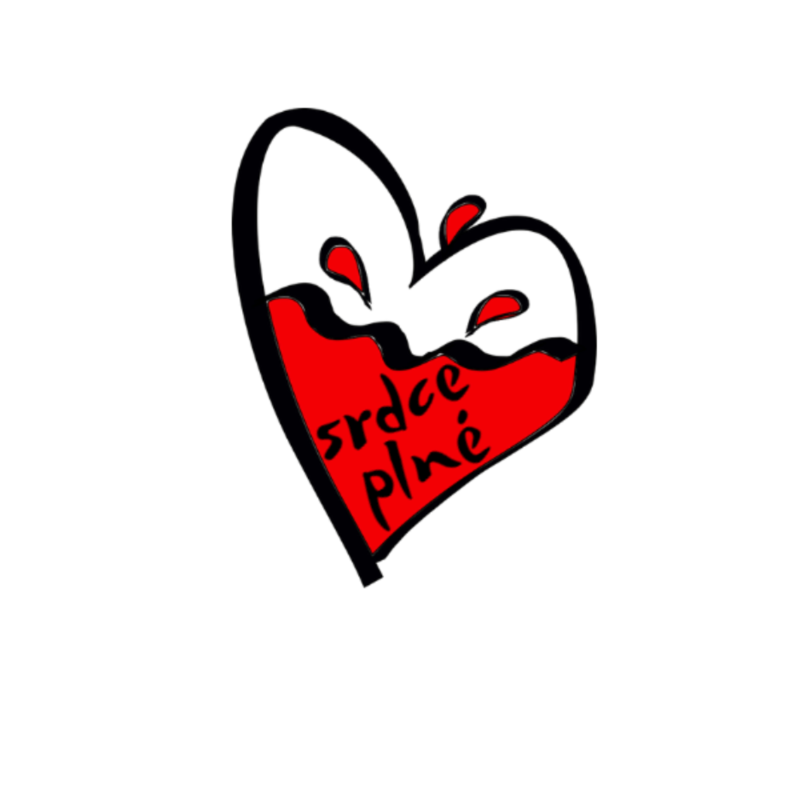 Obrázek epizody Znám své ovce (4. neděle velikonoční B)