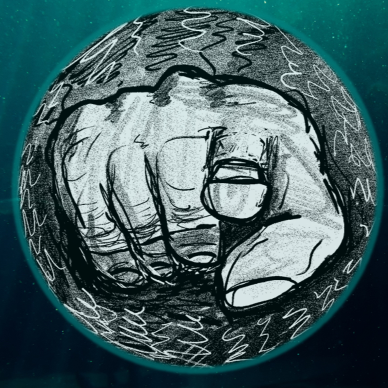 Obrázek epizody Jonáš: Bonus (35)