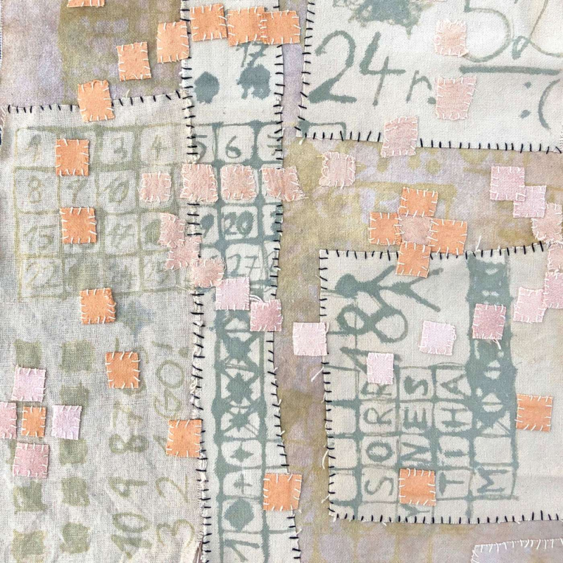 Obrázek epizody Na čom makáš EP6