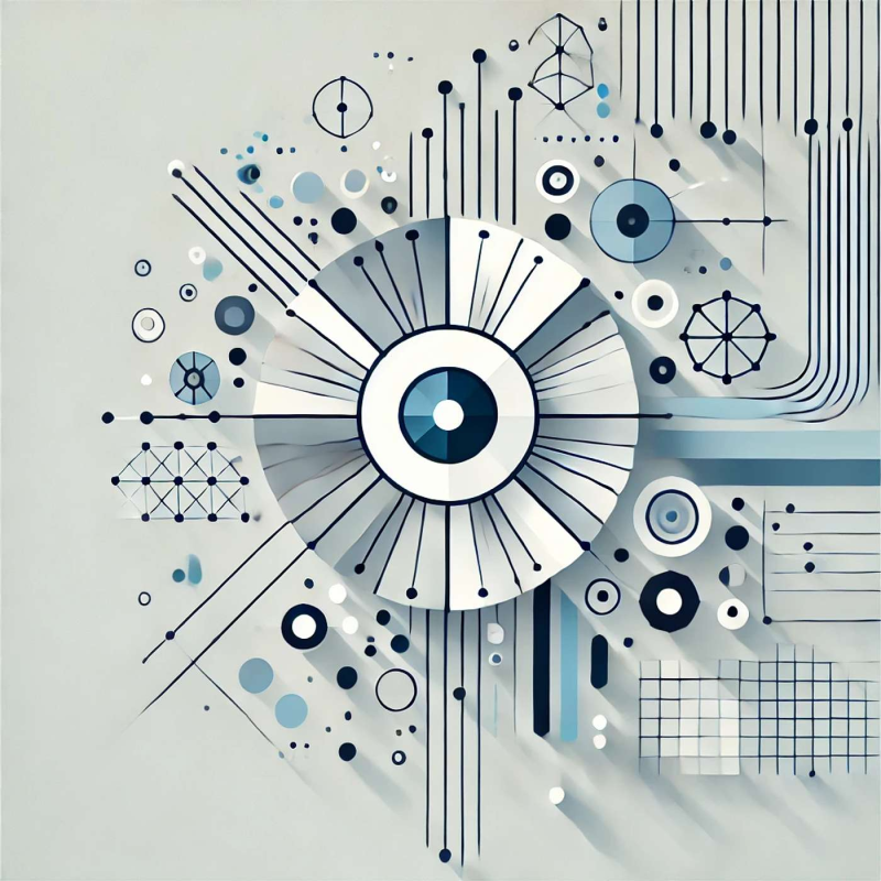 Obrázek epizody AI: Strojové učení – Jak to funguje