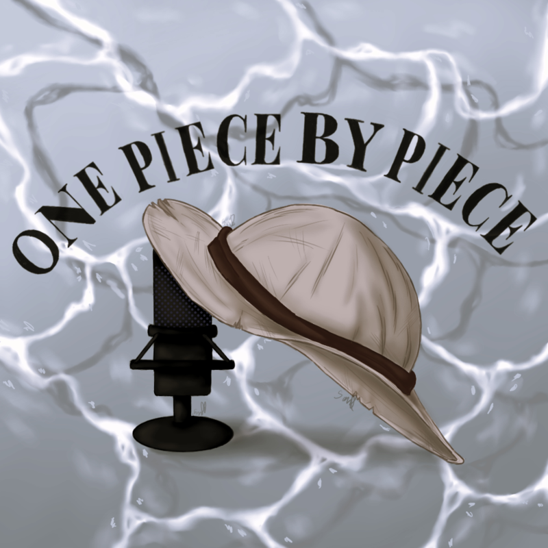 Obrázek epizody Epizoda 47 - Navigace