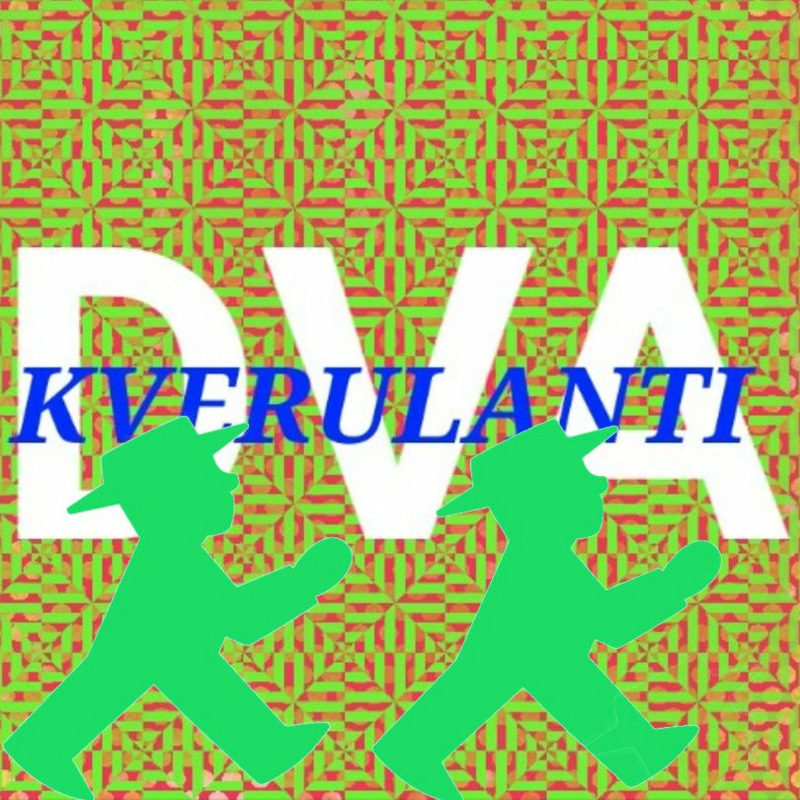 Obrázek epizody #3 v Berlíně a Utrechtu