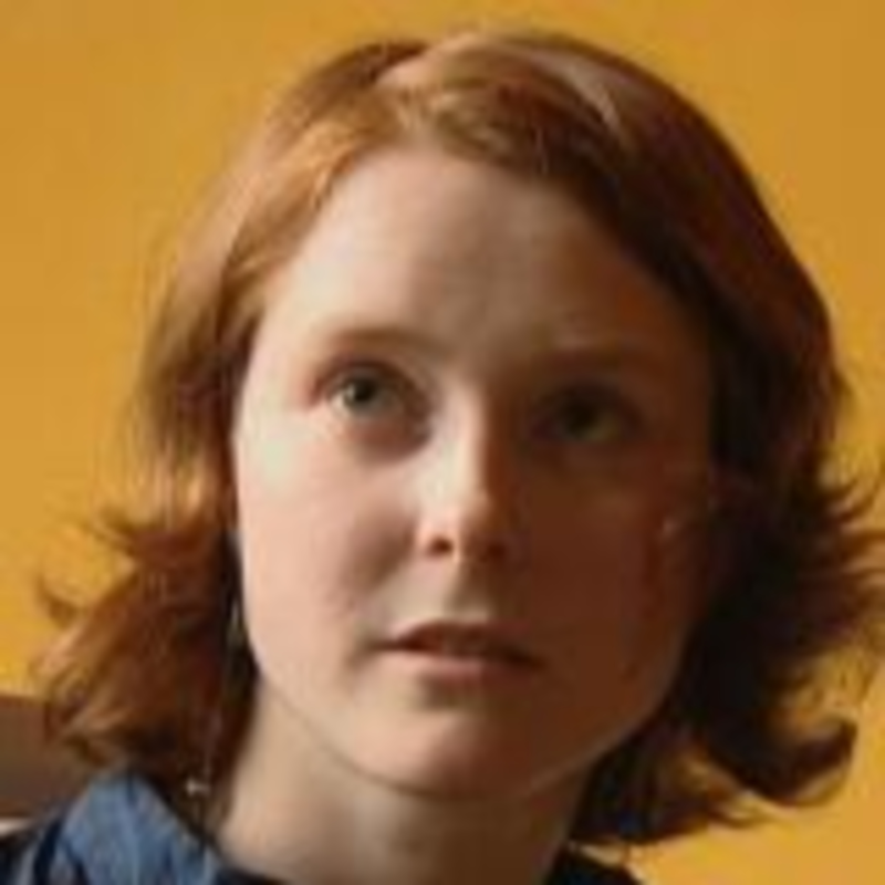 Obrázek epizody Marie Šťastná - Mezi jarem a podzimem + Požitky + Jak plynou dny