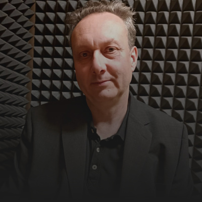 Obrázek epizody Viktor Mravčík - Jak jsou na tom Češi s alkoholem? O trendech, regulaci i síti pomoci