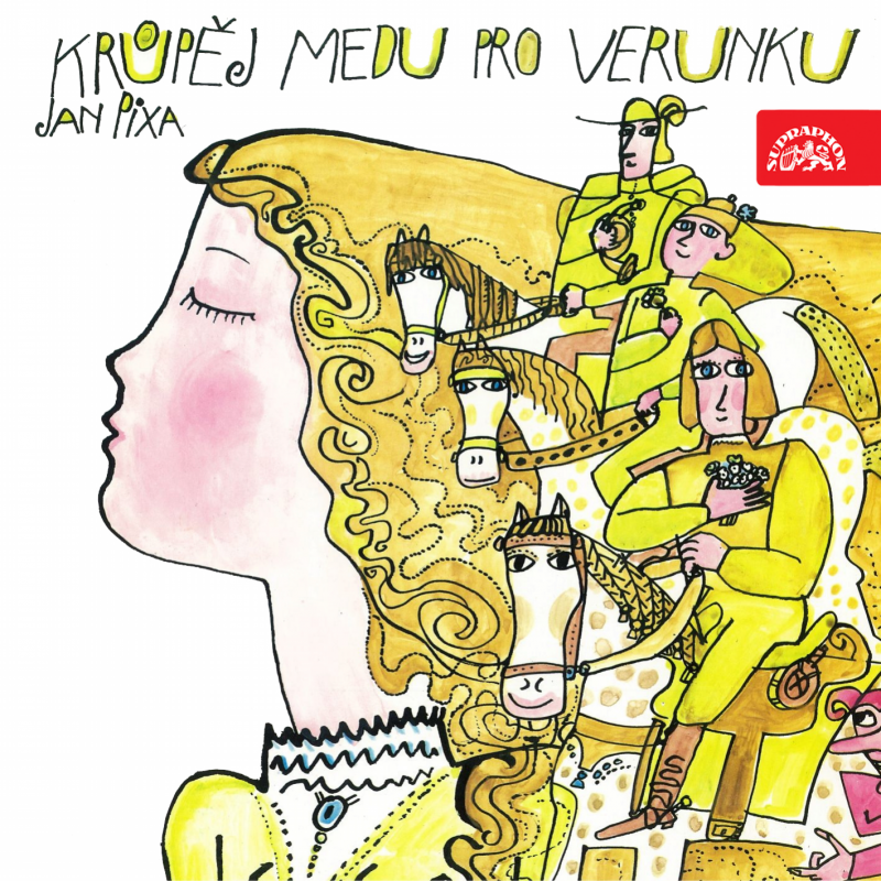 Obrázek epizody 1. část