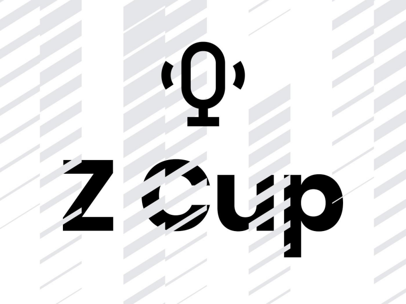 Obrázek epizody Začíná tenisový Wimbledon. Jednou z favoritek je i Petra Kvitová, říká tenisový trenér Zdeněk Žofka