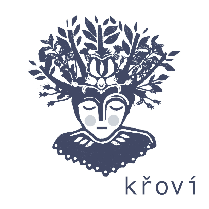 Obrázek epizody O čem je Křoví